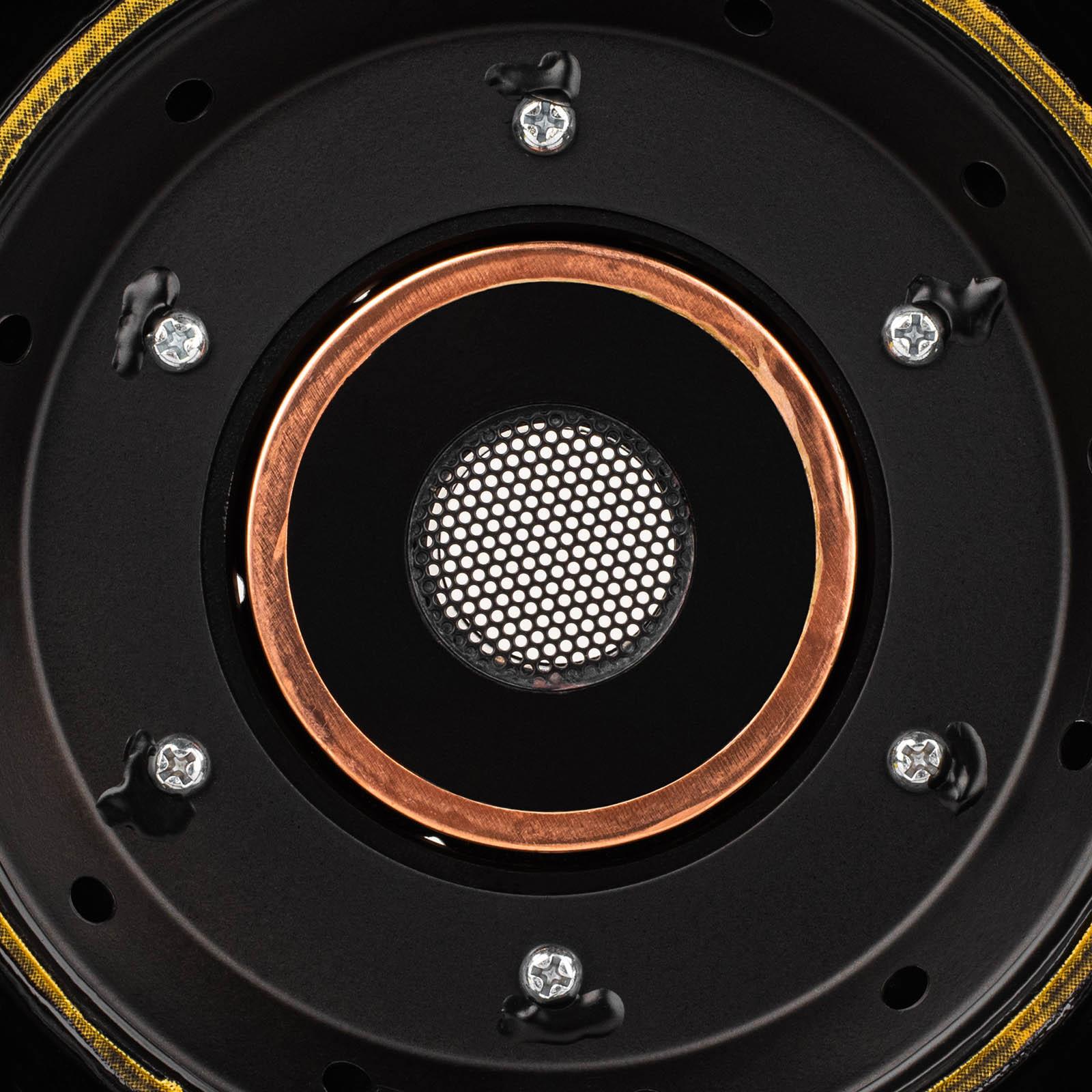GRS 12PT-8 12 GRS 12PT-8 12